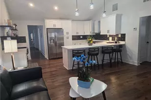 755 Bonnie Brae Ave, Atlanta, GA 30310 - Photo 1