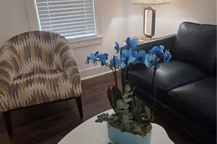 755 Bonnie Brae Ave, Atlanta, GA 30310 - Photo 7