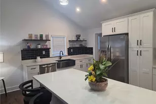 755 Bonnie Brae Ave, Atlanta, GA 30310 - Photo 9