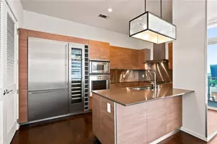 45 Ivan Allen Jr Blvd NW, Atlanta, GA 30308 - Photo 15