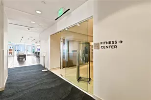 45 Ivan Allen Jr Blvd NW, Atlanta, GA 30308 - Photo 41