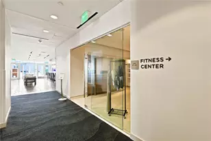 45 Ivan Allen Jr Blvd NW, Atlanta, GA 30308 - Photo 41