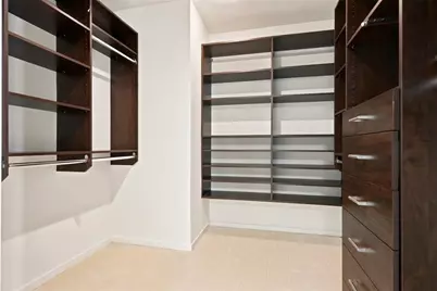 45 Ivan Allen Jr Boulevard NW #1808, Atlanta, GA 30308 - Photo 35
