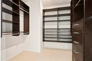 45 Ivan Allen Jr Blvd NW, Atlanta, GA 30308 - Photo 35