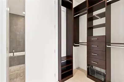 45 Ivan Allen Jr Boulevard NW #1808, Atlanta, GA 30308 - Photo 29