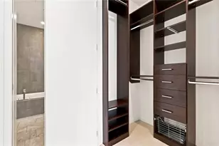 45 Ivan Allen Jr Blvd NW, Atlanta, GA 30308 - Photo 29