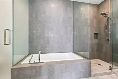 45 Ivan Allen Jr Boulevard NW #1808, Atlanta, GA 30308 - Photo 25