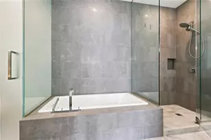 45 Ivan Allen Jr Blvd NW, Atlanta, GA 30308 - Photo 25