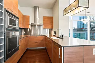 45 Ivan Allen Jr Blvd NW, Atlanta, GA 30308 - Photo 11