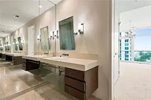 45 Ivan Allen Jr Blvd NW, Atlanta, GA 30308 - Photo 23