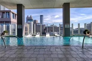 45 Ivan Allen Jr Blvd NW, Atlanta, GA 30308 - Photo 47