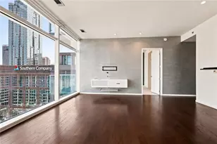 45 Ivan Allen Jr Blvd NW, Atlanta, GA 30308 - Photo 7