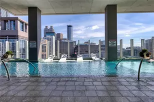 45 Ivan Allen Jr Blvd NW, Atlanta, GA 30308 - Photo 47