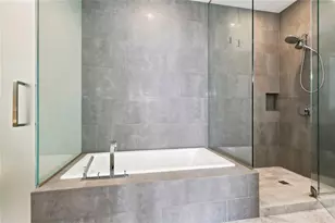 45 Ivan Allen Jr Blvd NW, Atlanta, GA 30308 - Photo 25