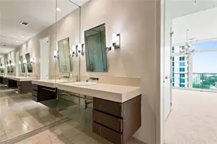 45 Ivan Allen Jr Blvd NW, Atlanta, GA 30308 - Photo 23