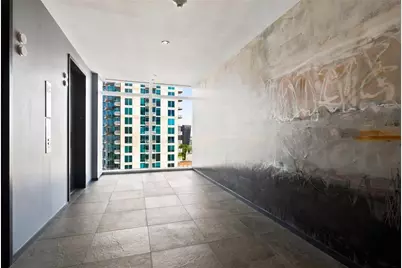 45 Ivan Allen Jr Boulevard NW #1808, Atlanta, GA 30308 - Photo 39