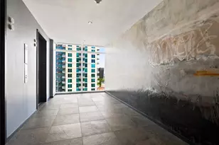 45 Ivan Allen Jr Blvd NW, Atlanta, GA 30308 - Photo 39