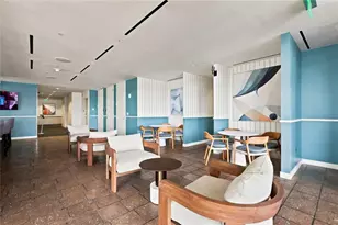 45 Ivan Allen Jr Blvd NW, Atlanta, GA 30308 - Photo 43