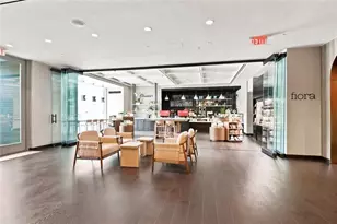 45 Ivan Allen Jr Blvd NW, Atlanta, GA 30308 - Photo 53