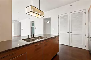 45 Ivan Allen Jr Blvd NW, Atlanta, GA 30308 - Photo 17