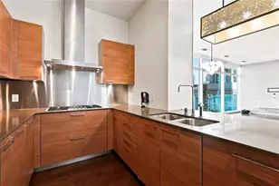 45 Ivan Allen Jr Blvd NW, Atlanta, GA 30308 - Photo 13
