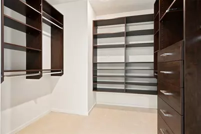 45 Ivan Allen Jr Boulevard NW #1808, Atlanta, GA 30308 - Photo 35