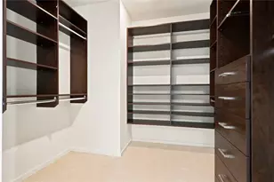 45 Ivan Allen Jr Blvd NW, Atlanta, GA 30308 - Photo 35