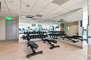 45 Ivan Allen Jr Blvd NW, Atlanta, GA 30308 - Photo 49