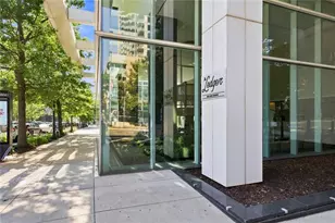 45 Ivan Allen Jr Blvd NW, Atlanta, GA 30308 - Photo 57