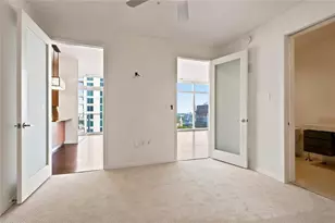 45 Ivan Allen Jr Blvd NW, Atlanta, GA 30308 - Photo 33