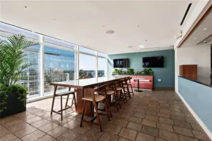 45 Ivan Allen Jr Blvd NW, Atlanta, GA 30308 - Photo 45