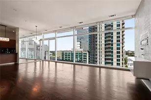 45 Ivan Allen Jr Blvd NW, Atlanta, GA 30308 - Photo 5