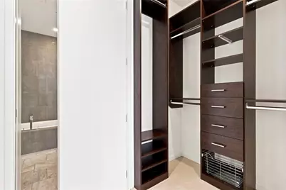 45 Ivan Allen Jr Boulevard NW #1808, Atlanta, GA 30308 - Photo 29