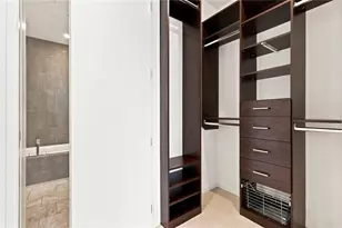 45 Ivan Allen Jr Blvd NW, Atlanta, GA 30308 - Photo 29
