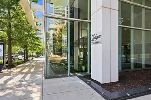 45 Ivan Allen Jr Blvd NW, Atlanta, GA 30308 - Photo 57