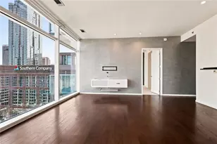 45 Ivan Allen Jr Blvd NW, Atlanta, GA 30308 - Photo 7
