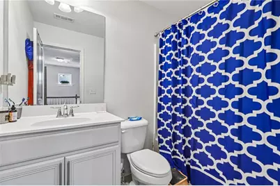 2213 Triple Crown Lane, Lithonia, GA 30058 - Photo 21