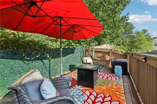2213 Triple Crown Ln, Lithonia, GA 30058 - Photo 25