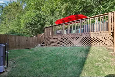 2213 Triple Crown Lane, Lithonia, GA 30058 - Photo 23
