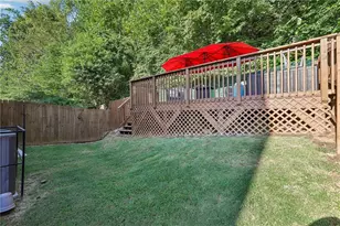 2213 Triple Crown Ln, Lithonia, GA 30058 - Photo 23