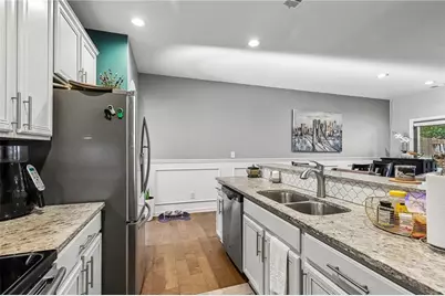 2213 Triple Crown Lane, Lithonia, GA 30058 - Photo 13