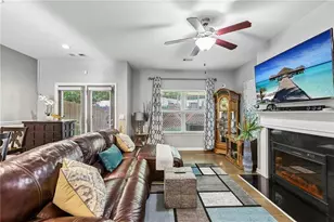 2213 Triple Crown Ln, Lithonia, GA 30058 - Photo 5