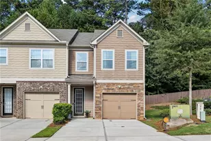 2213 Triple Crown Ln, Lithonia, GA 30058 - Photo 1