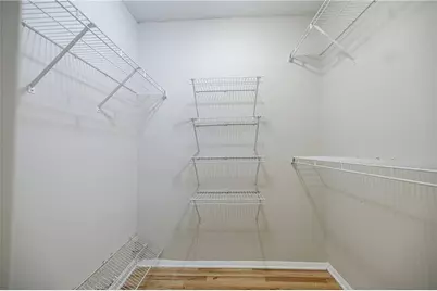 613 Summit North Drive NE #613, Atlanta, GA 30324 - Photo 25