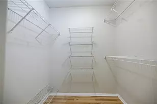 613 Summit N Dr NE, Atlanta, GA 30324 - Photo 25