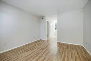 613 Summit N Dr NE, Atlanta, GA 30324 - Photo 23
