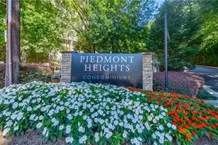 613 Summit N Dr NE, Atlanta, GA 30324 - Photo 3