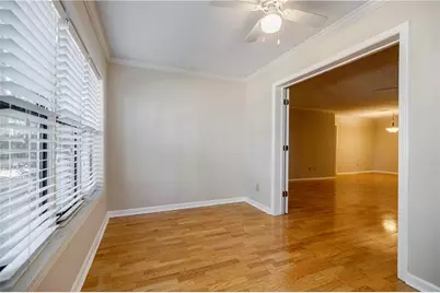 613 Summit North Drive NE #613, Atlanta, GA 30324 - Photo 15