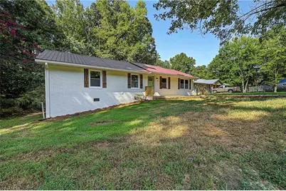 397 Highway 212, Covington, GA 30016 - Photo 3