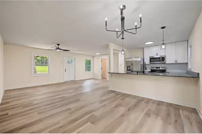 397 Highway 212, Covington, GA 30016 - Photo 5